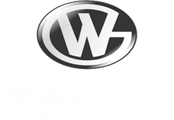 Wolmar Giusti Advogados Associados