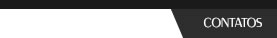 Contatos