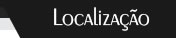 LOCALIZAO